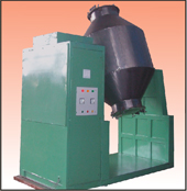 Cone Blender Mixer, Vacuum Measuring Instruments, Vacuum Gauges, Dry Vacuum Pump, Vacuum Chambers, Thane, India