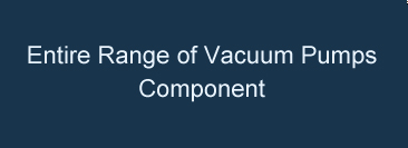 Cubical Furnace, Cubical Vacuum Furnace, Cubical Vacuum Ovens, Vacuum Systems, Vacuum Furnaces, Thane, India